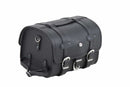 Hepco & Becker [Hepco & Becker] - Leder-Handbag Liberty