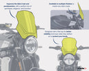HUSQVARNA SVARTPILEN 801 [2025] – New Generation Sport – Transparent-14