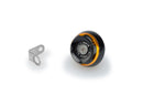 APRILIA TUONO 457 [2025] – Tappo scarico olio motore TRACK – Nero-6
