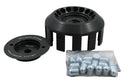 Yamaha T-MAX 530 SX ABS (Sj 14) [2019] - Transversal clutch - picture 2