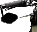 honda cb 750 hornet [GILLES TOOLING] – STRATOS Lenkerendenspiegel-4