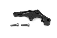 Ktm Enduro 690 [2008-2010] - Brake caliper adapter for offset - picture 8