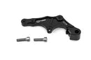 Ktm Enduro 690 [2008-2010] - Brake caliper adapter for offset - picture 8