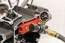 Harley-Davidson Fxlrs 1923 ABS [2026] - Piston Cooling Jet Pressure Tester Block Kit - Standalone Tool - Type: Piston Radiator - Image 7