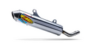 Ktm 150 SX [2012] - TurbineCore 2 slip-on rear silencer – picture 2