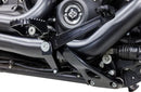 Harley-Davidson Fxlrs 1923 ABS [2025] - Bremspedal – Bild 8