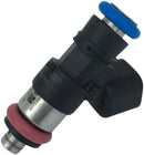 Harley-Davidson FLHCS 1923 Softail Heritage Classic 117 [2026] - Replacement Fuel Injector - Flow Rate: 42.06 lb/hr - Image 3