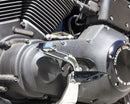harley davidson fx model [THRASHIN SUPPLY CO.] – P-54 Schaltraste-5