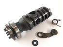 Honda Varadero XL 1000 SD02 [2002] - Shift Roller-1