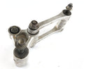 Husqvarna TE 510 [2008] - DEFLEction Spring Bone-5