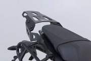KTM 390 Duke [2023–2026] – STREET-RACK Gepäckträger