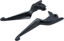 Harley-Davidson Ultra Limited FLHTK [KURYAKYN] – ISO® Hebel-2