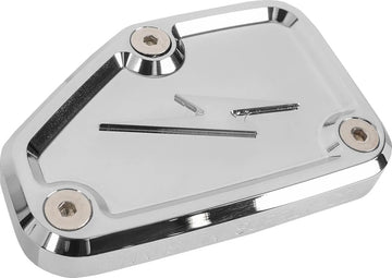 Harley Davidson Touring [THRASHIN SUPPLY CO.] – Coperchio del cilindro principale - 0