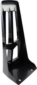 harley davidson fxsbse [CULT WERK] – Spoiler Custom-3