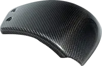Harley Davidson Softail [SLYFOX] – Seitenabdeckungen
