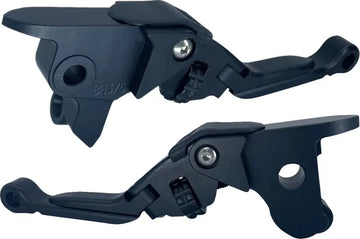 Harley Davidson V-rod [PSR] – Set leve regolabili Anthem Pro per modelli Harley