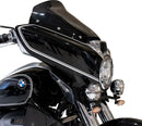 bmw r 18 [KLOCK WERKS] – Parabrezza Flare™-3