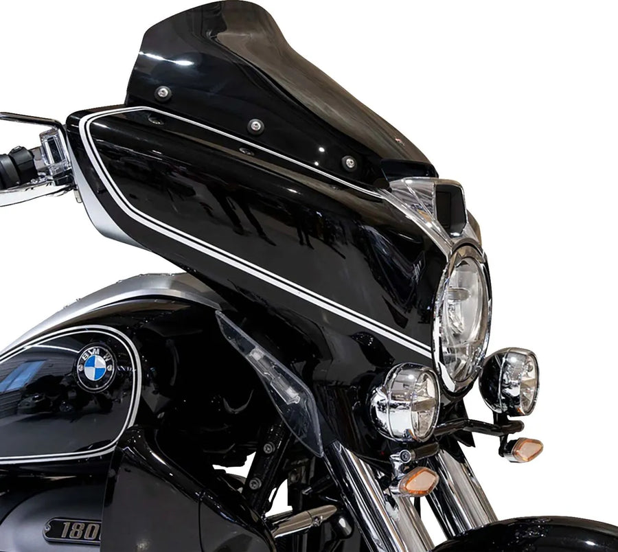 bmw r 18 [KLOCK WERKS] – Parabrezza Flare™