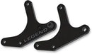 Harley-Davidson FLRT 1690 Freewheeler [2015-2016] - Twin Cam Trike rear axle lifting kit - picture 6