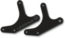 Harley-Davidson FLRT 1690 Freewheeler [2015-2016] - Twin Cam Trike rear axle lifting kit - picture 4