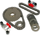 Harley-Davidson FXSBSE2 1800 Breakout CVO [2014] - Hydraulischer Spanner-Kit – Bild 2