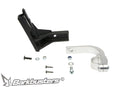ducati s 800 [BARKBUSTERS] – Universal mounting material for 22 mm handlebars-4