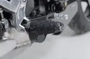 Triumph Tiger Sport 660 [2024-2026] - Kit pedane EVO - immagine 12