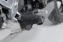 Triumph Tiger Sport 660 [2024-2026] - Kit pedane EVO - immagine 5