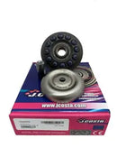 Generic (Ksr Moto) ZION 150 [2010-2012, 2014-2015] - PRO Series Variator – Image 5