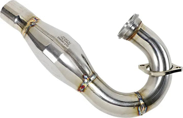 Beta RR 430 EFI [2023-2024] - Tubo collettore Megabomb - immagine 2