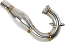 Beta RR 430 EFI [2023-2024] - Tubo collettore Megabomb - immagine 1
