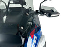 BMW R 1300 GS [WRS] – Windabweiser-2