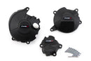 HONDA CBR 1000 RR-R FIREBLADE SP [2025] – Engine guards Track-4