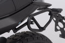 benelli leoncino 800 trail [SW-MOTECH] – Portapacchi laterale SLC