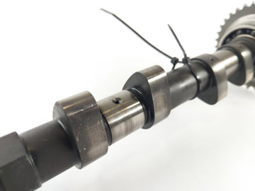 Benelli TNT 1130 Sport [2002] - Albero a camme di uscita dell'albero a camme - 0