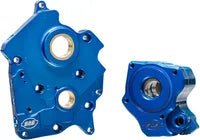 Harley-Davidson FXBR 1923 Softail Breakout 117 [2026] - HP+ high volume oil pump for M-Eight - picture 11