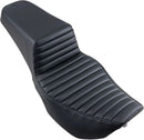 harley davidson flhri [SADDLEMEN] – Step-Up Sitzbank-1