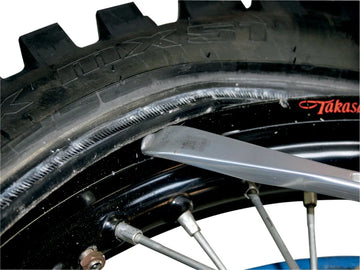 gas gas ec 450 [MOTION PRO] – Set leve combinate T6 - 0
