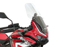 Honda CRF 1100 Africa Twin [WRS] – Windschild-1