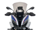 BMW S 1000 XR [WRS] – Windschild-5