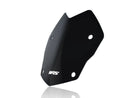 bmw r 1200 gs adventure [WRS] – Windschild-4