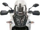 Yamaha Tenere 700 [WRS] - parabrezza-4
