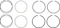 Harley-Davidson FLRT 1868 Freewheeler 114 [2021-2023] - Ring Set – Bild 3