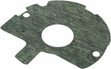 Aprilia Rs 125 [Naraku] - sigillo di macchinari leggeri per minarelli orizzontale, 1e40qmb