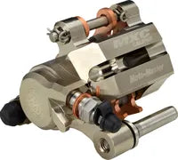 Sherco SCF 500 Factory [2019-2020] - MXC Bremssattel – Art.-Nr. 210109 – Bild 5