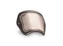 HARLEY DAVIDSON SPORTSTER FORTY-EIGHT XL 1200 X [2020] - Pannello anteriore ABS-6
