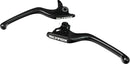 Harley Davidson Touring [SLYFOX] – leva a mano-1