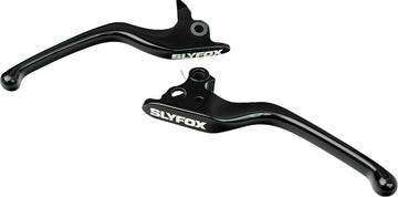 Harley Davidson Touring [SLYFOX] – leva a mano
