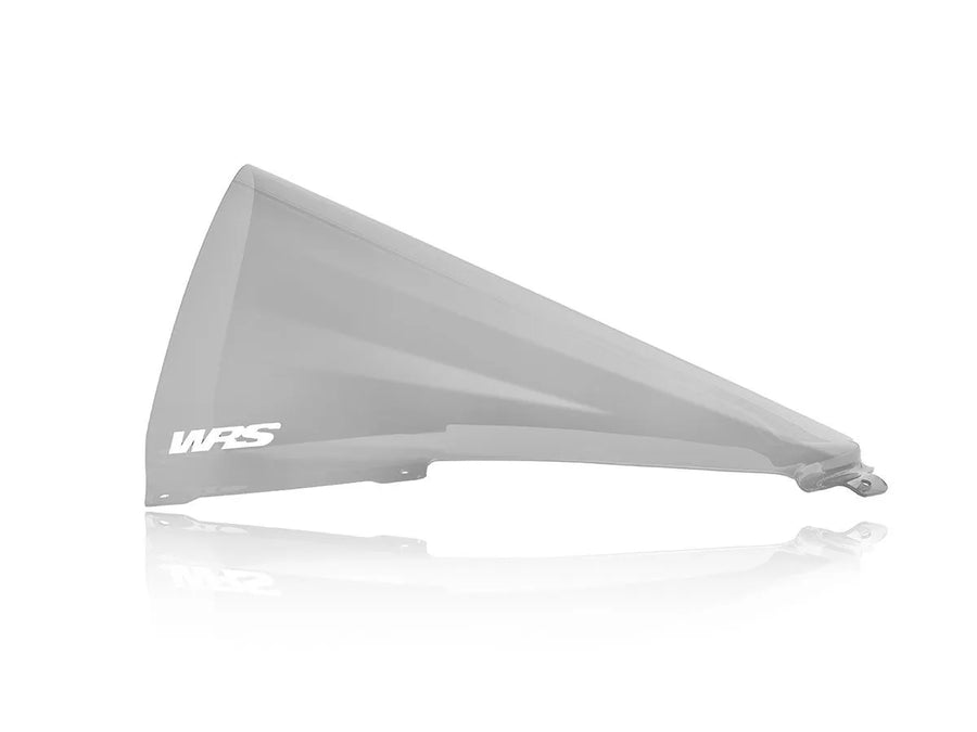 Ducati Panigale V4 [WRS] – Windschild