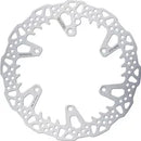Beta RS 500 [2015-2016] - Supermoto racing front brake discs - picture 12